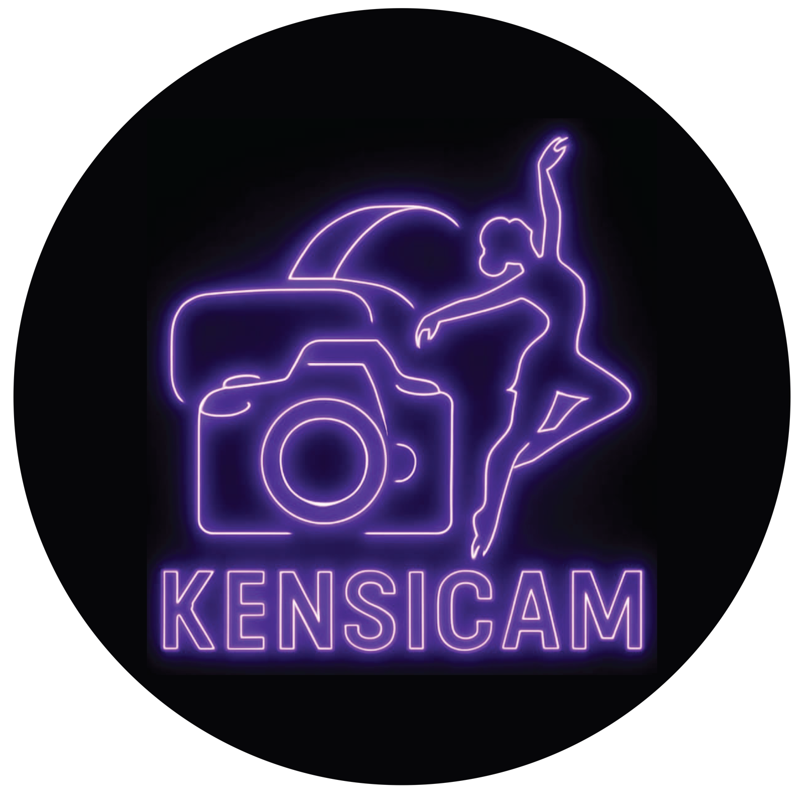 KensiCam